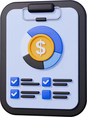 Cost & Management Accounting